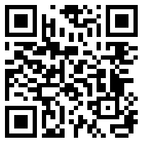 QR Code for LQSgs5bk3aW46PCTeQW2QLY9sdhAXAzd3Z