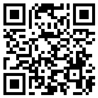 QR Code for LQSjayHjfUv63tBWYi96M1CCngMMHE1LwK