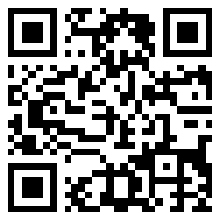 QR Code for LQSkEVXuGwd5wZ2bCiAmyrTCFxDP7M44aa