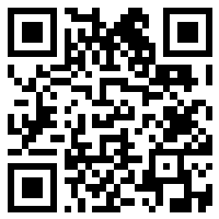 QR Code for LQSkwJNkfdX61EfhPYvCVCjKcPBJbK6ZAB