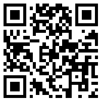 QR Code for LQSmQQ23MMeBYoFfgJZHiP36UQK5SN3Akb
