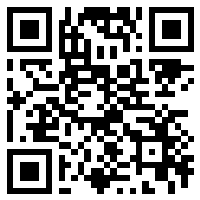 QR Code for LQSoD66xZU2M4FmRBNGoXKJiK2xw3igLVD
