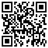 QR Code for LQSpmvJbbccA1QbL9YFK1dZPVw9Ta2Legw