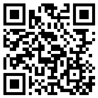 QR Code for LQSuvBdNswtbSRLr25J2hgtnqZ8PzPLWsM
