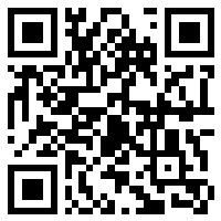 QR Code for LQSvNc3wESSHX4NarakbcgrgXUwSUs2C8Q