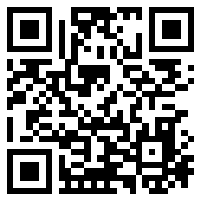 QR Code for LQSwdmWnGGbrRoPcVTo6gAivaez2rQQCah