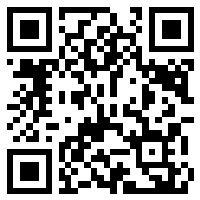 QR Code for LQSy1wCTYRzNd43GVVhAZprpXHfTrtG1wY