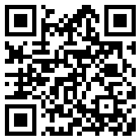 QR Code for LQSyVXpERPjdQaWHuHd7gwjaEHfqcVbMiP