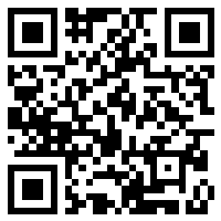 QR Code for LQSymjLCS6uDcsijuW7ugKoa2bfq6NBbfc