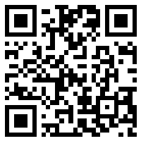 QR Code for LQSyveJJyNH2aStzB3xTp1ojFDj7GHwaiu