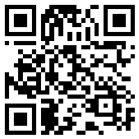 QR Code for LQSyxc1FJG8jg59t4qJrYHppMrrfPz22aD