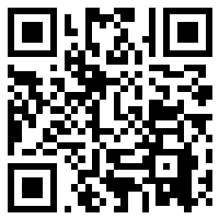 QR Code for LQSzPaWeXYM2GYyet7YYQe7VF2fsMQaqJ4