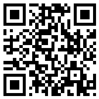 QR Code for LQT1eoRXK14dkQCroa4LuaVS7peWQFPCi4