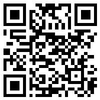 QR Code for LQT28dHjfAJ7ZcCMXZ73EMoVR2aRCm6bme