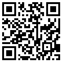 QR Code for LQT29KvxJX7SSMQxXjLXdx5Zr32euhFSNJ