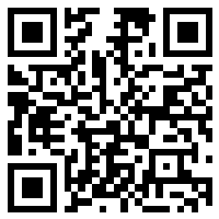 QR Code for LQT9TfbEFjfcDadjbMAuwXBGdBPEFyoBaL