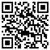 QR Code for LQTApAzjF7AL4g2gkVehexrAcguBDMhoNC
