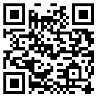 QR Code for LQTC462C9u7Zja7gs783D1dHC7Lzfm31Ah