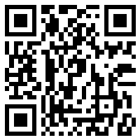QR Code for LQTDFh7bVKnfvito1anffgaDSc63PpjpDW