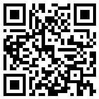QR Code for LQTDMAVLTABf1bBf9PwYfPkGLfxMgicQzm