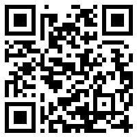 QR Code for LQTESRMN7deCDBbXKoBhxC6iBHWNHTNKk6