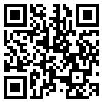 QR Code for LQTFGyfU39MftM3RyohCsMiHjB2pwm5uDg