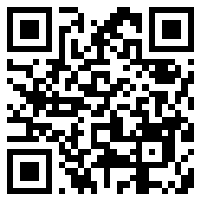 QR Code for LQTGvSiTPb2jWkPam3eqdvj9CcX33e82Uu