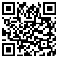QR Code for LQTJcApGcmENxFnwENfNeLTcyuUdToFesZ