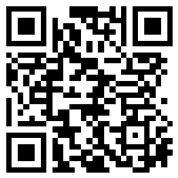 QR Code for LQTKiFJkDBM6BfnC6QVd3WBoM97eiu7YEv