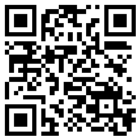 QR Code for LQTLgAXz178zsunq3nLiv8GAbs8xYNss2Z