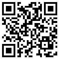 QR Code for LQTMJC92p328PLxSXfL8ba8pnWwVTFL7J5