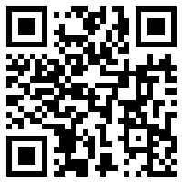 QR Code for LQTMvSxCNLLPFP1Y8tkLt2cxuQfLGDvjQV