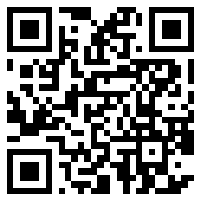 QR Code for LQTNVQyGqTMvuY8PQmsMhq2JS2fmkcEMhY