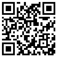 QR Code for LQTNa8tsNooEndaTsYtrhF2om7FhVLFHA1