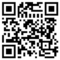 QR Code for LQTNoJT86iPY4N535NWqDbcLFrKAWjnS7L