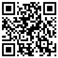 QR Code for LQTPCd84d7YiJbBjFg5vF8Un58BsBbQV6h