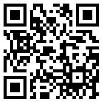 QR Code for LQTQ3hs8XiEN6LoXokP2bmDhxQpLw52e4W