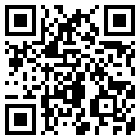 QR Code for LQTSxsvPsFu1khHLch71rA5uCFprusVxst