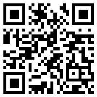 QR Code for LQTUw9WXtRoYad4MPWwPzZwX1SNPJML7VZ