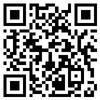 QR Code for LQTVdS2kRBS66ZmBdKY9VLSqSmS57XpBB7