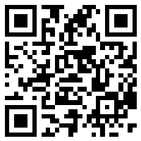 QR Code for LQTX8TdcMBhowUnjcVaD7P2F3G4t7KMBAB