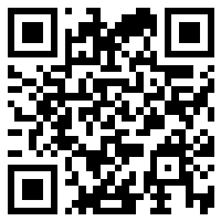 QR Code for LQTXRnZkyknyffDKJXGAoVCUgVC2tzwYbJ