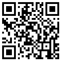 QR Code for LQTY8i35FrSUxVBv2BvyWkFQJigUJ9eWph