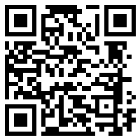 QR Code for LQTYYuTbTA65U6maHHpacTeFe6Srn2sRiy
