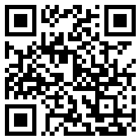 QR Code for LQTa2EjAvKPZJYuVBdZrfV839Rai24jhCv