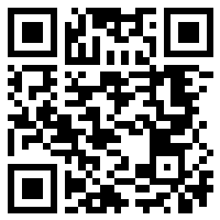 QR Code for LQTa7ZBNP6VUaBjcqeZwsdb4LtmPdD3b2Q