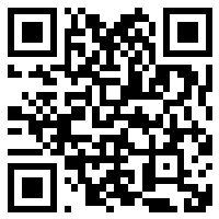 QR Code for LQTcmR4rMBqE1fm3puBetUbom722tBihAs