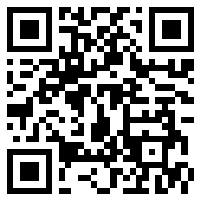 QR Code for LQTeP1ffktcQdMUuo4QxvUHp3rqAEnCBfU