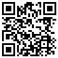 QR Code for LQTeXav6LA1LoVXDgRqaaeqZqENcLZ1YZN
