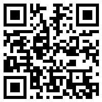 QR Code for LQTfPsiCXky7hyxg4FS4B717vitqPTwEnD